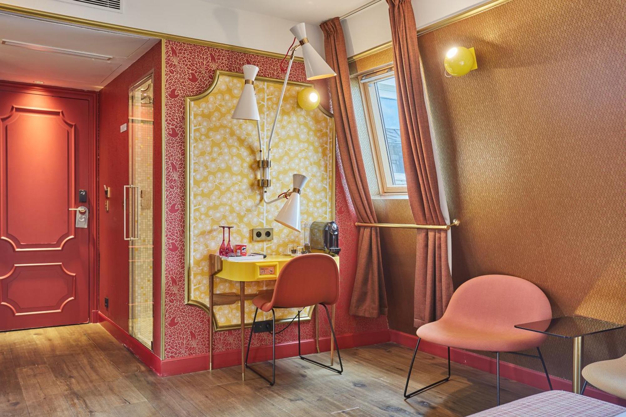 Junior Suite "Feeling Good" with Hammam,1543460593:JPEG